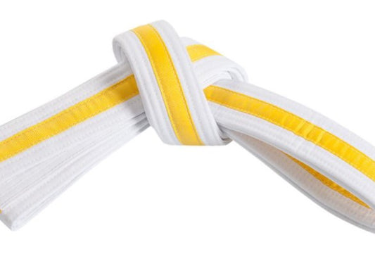 Testing Little Dragon