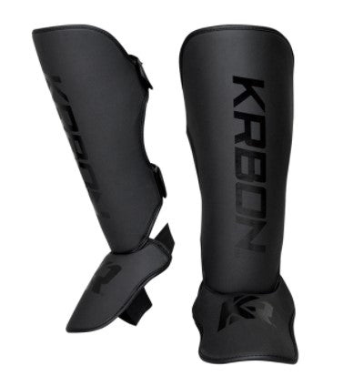 KRBON Shin Guards
