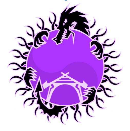 $59 Martial Arts Athlete quick Start.