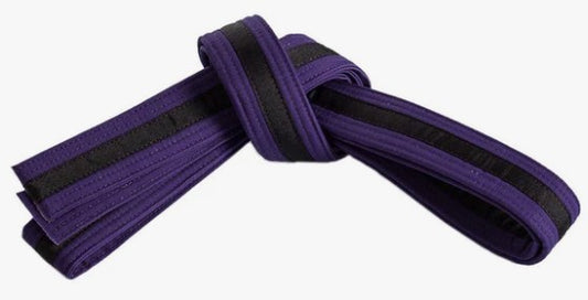 Testing- Green, Purple, Blue