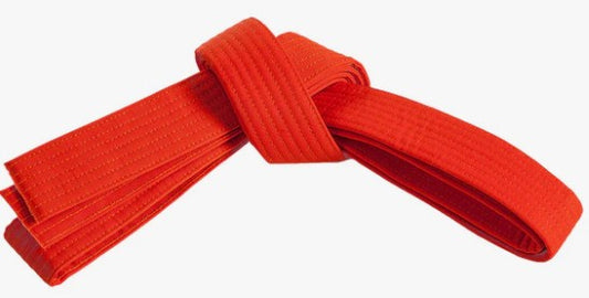 Testing- white-orange-yellow