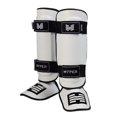 HYPER FIGHT CLUB SHIN GUARDS