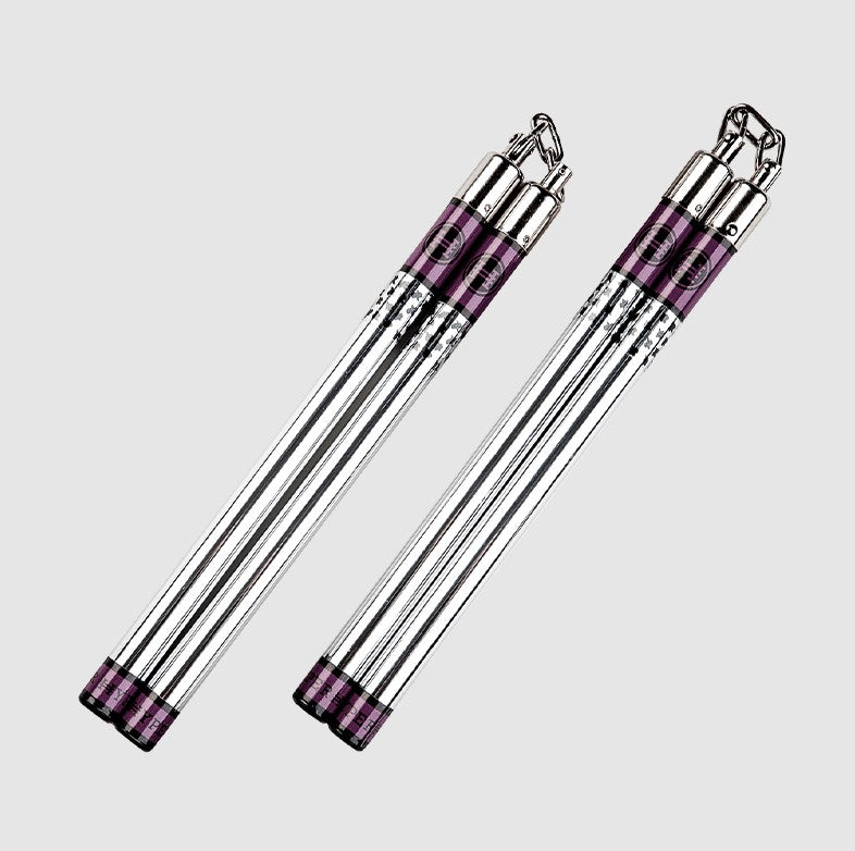 HYPER PRO Chux with chain