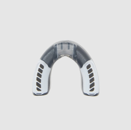 Hyper Fight Club Mouthguard