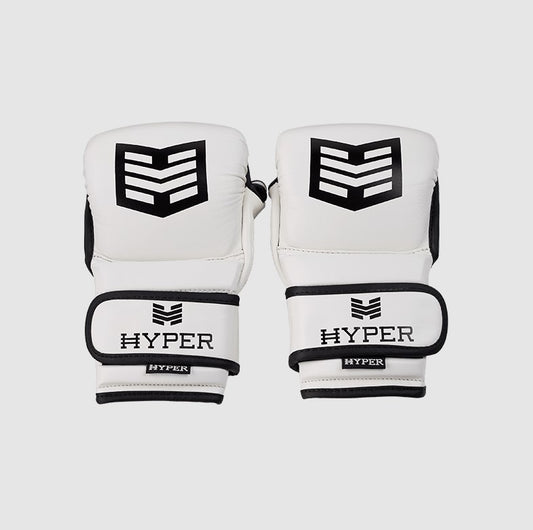 Hyper Self Defense Gloves