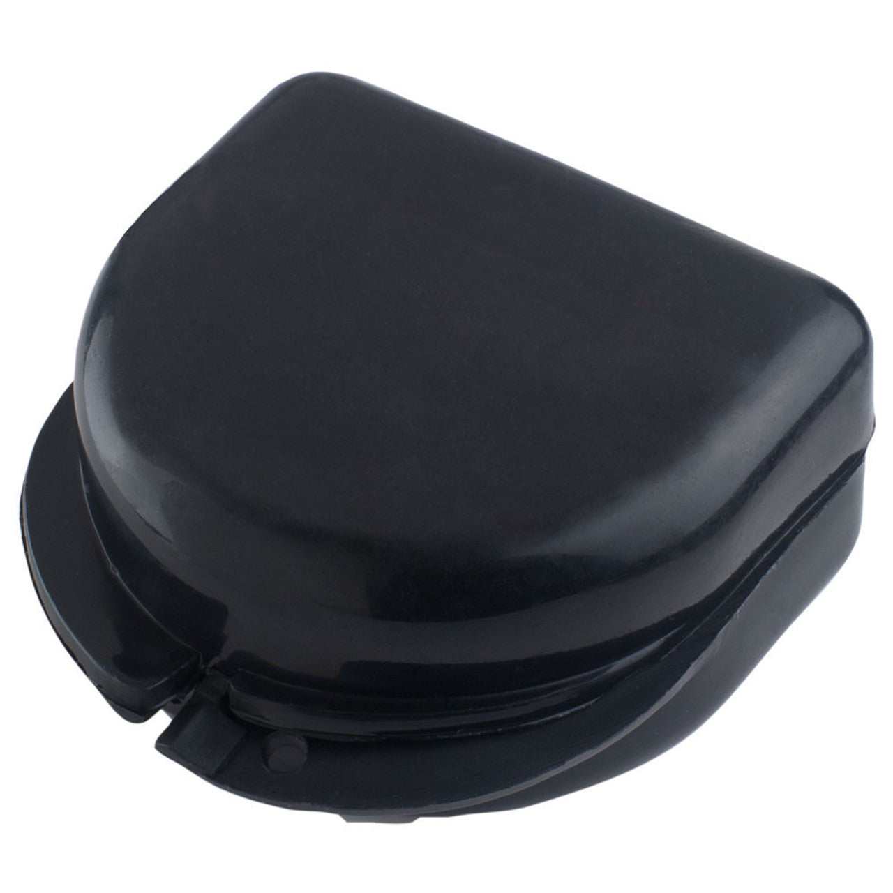 Mouth Guard Case