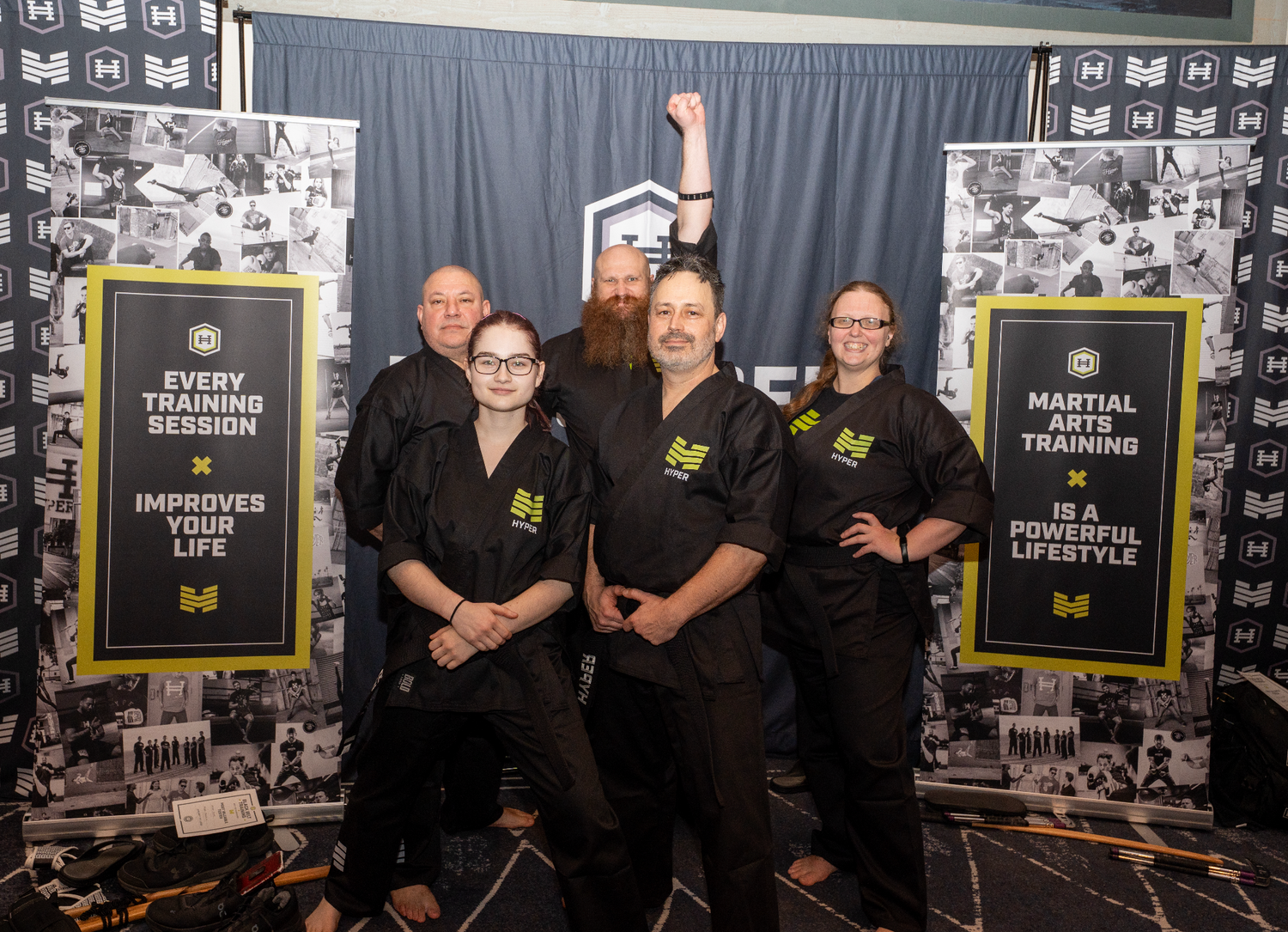 Individual Coaching Options