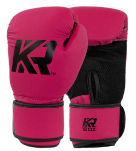 Sparring Gear