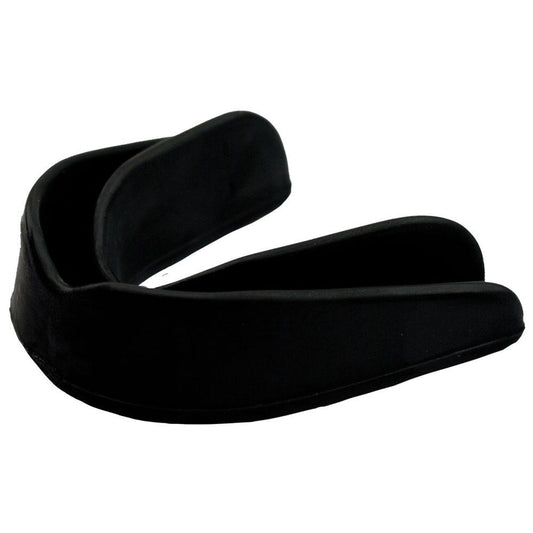 Mouth Guard