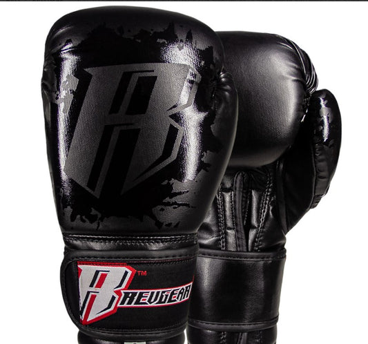 Kids Sparring Kit
