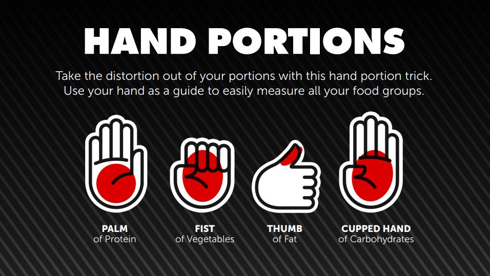 Spring Break Camp 2026