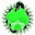 dragonbrandshop.com favicon