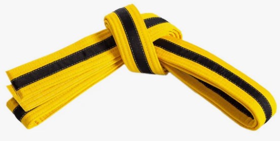 Testing- white-orange-yellow