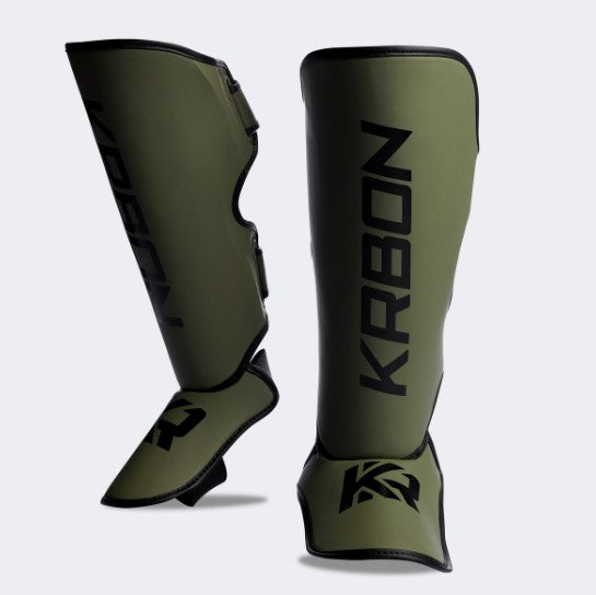 Adult KRBON Sparring Kit
