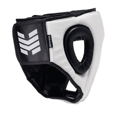 HYPER FIGHT CLUB HEADGEAR