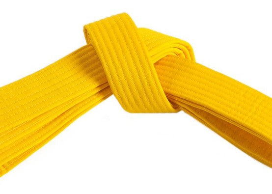 Testing- white-orange-yellow