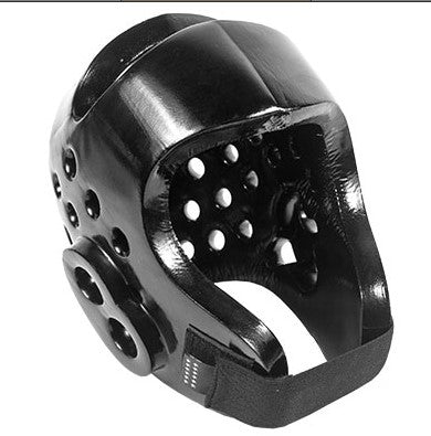 Adult KRBON Sparring Kit