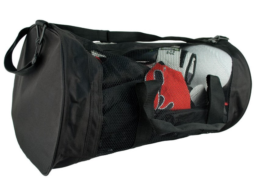 Adult KRBON Sparring Kit