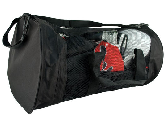 Adult KRBON Sparring Kit