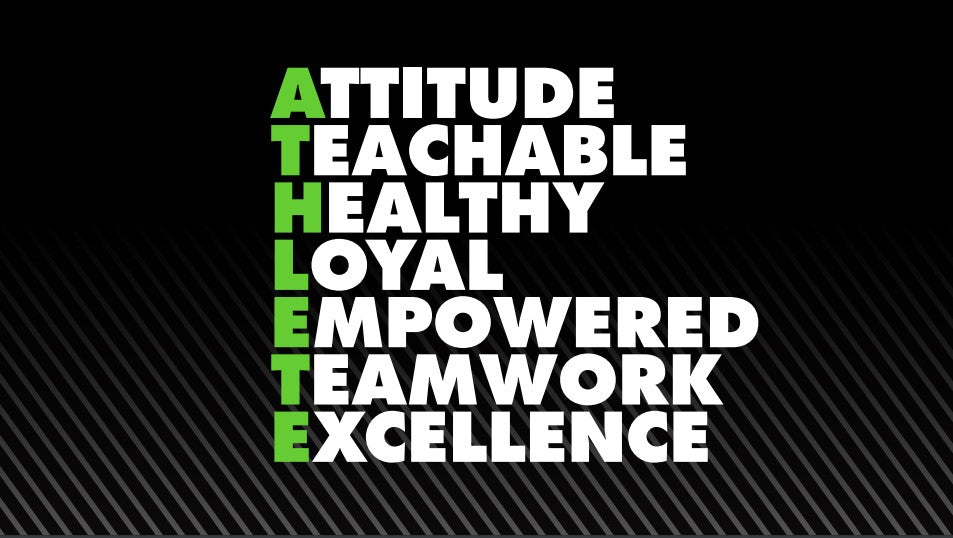 Spring Break Camp 2026