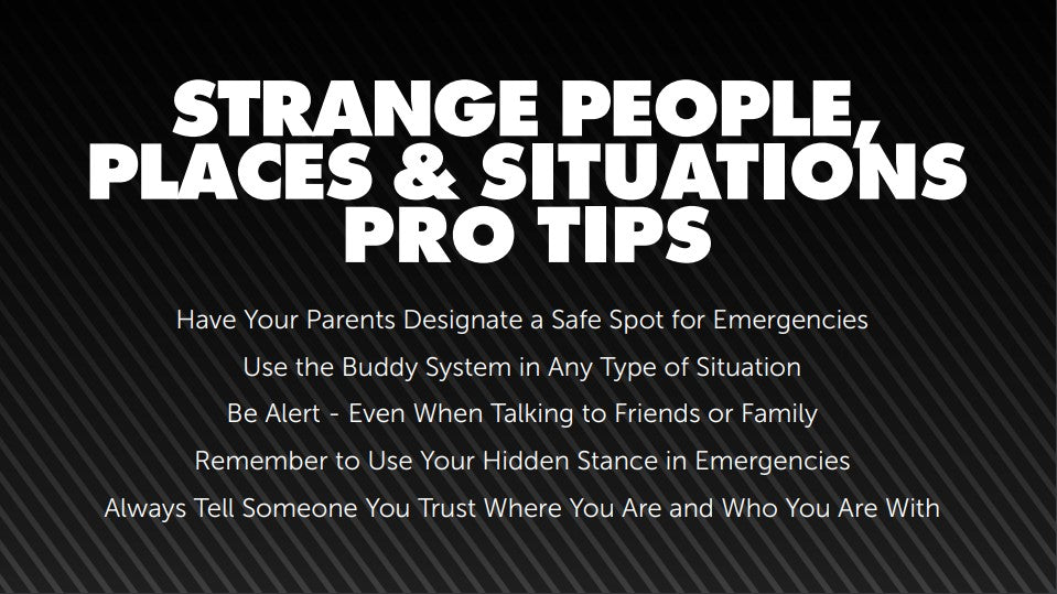 Spring Break Camp 2026