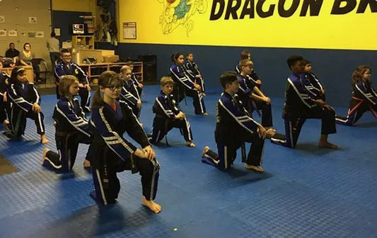 Spring Break Camp 2026