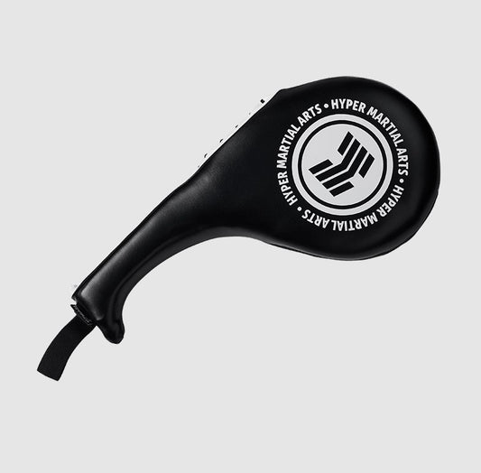 Hyper Kick Paddle