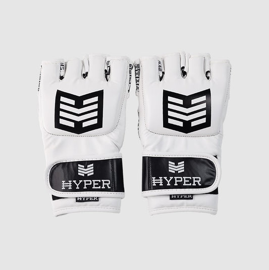 Hyper MMA Gloves