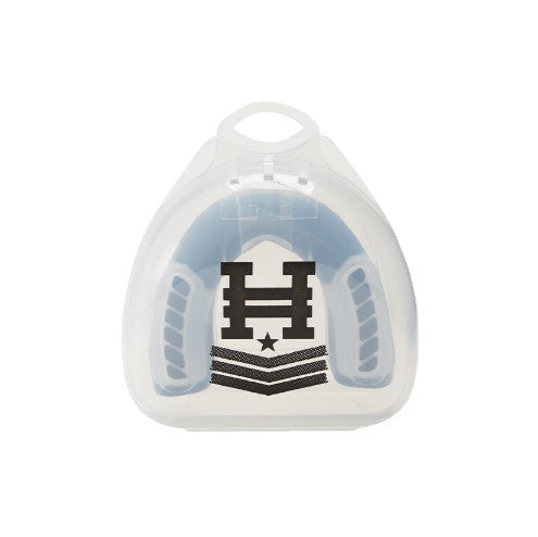 Hyper Fight Club Mouthguard