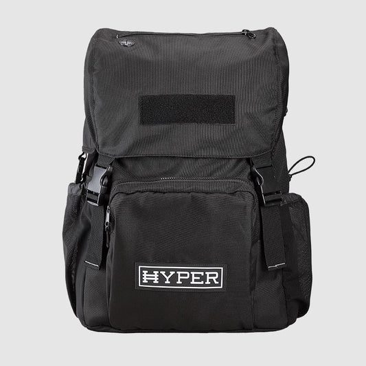 Hyper Backpack V2