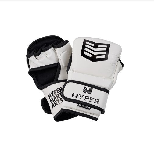 Hyper Self Defense Gloves