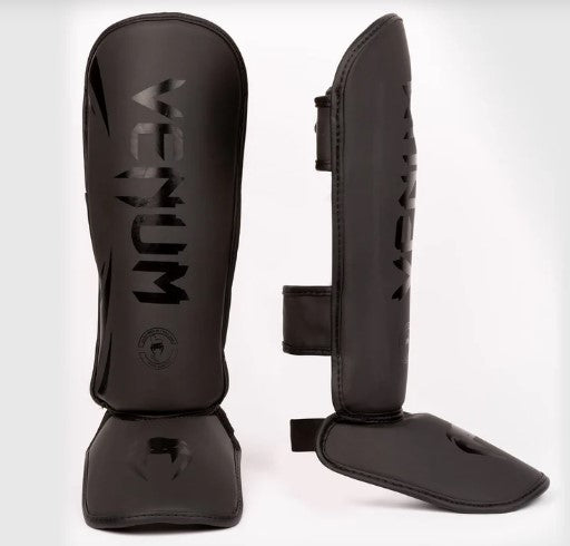 Kids Venum Sparring Kit