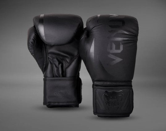 Kids Venum Sparring Kit