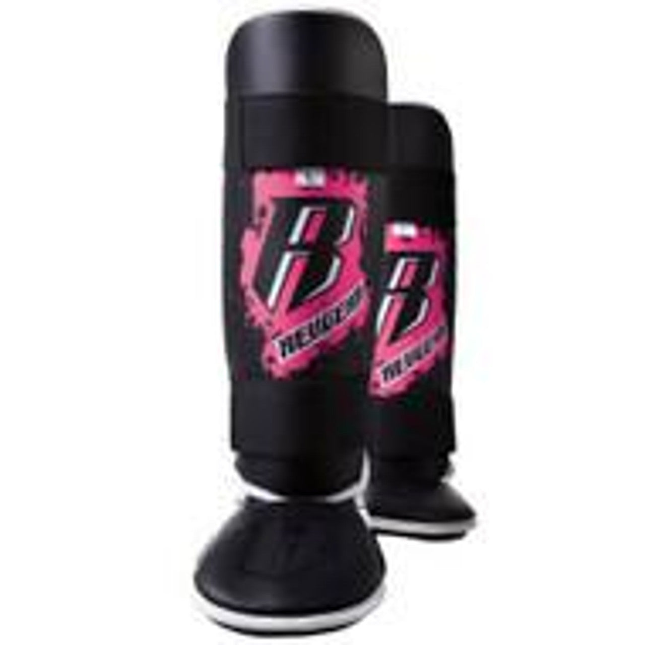 Kids Shin Guards