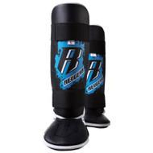 Kids Shin Guards
