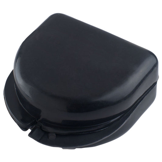 Mouth Guard Case