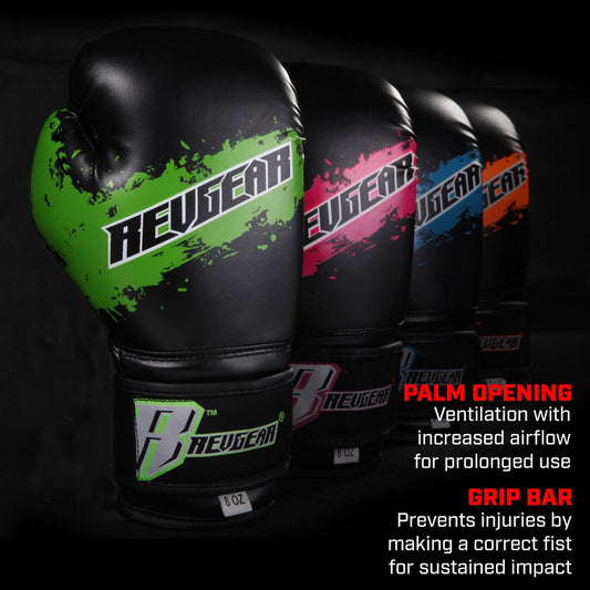Kids Boxing Glove